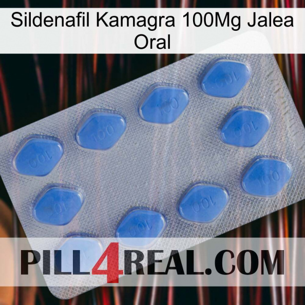 Sildenafil Kamagra 100Mg Oral Jelly 21.jpg